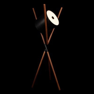 torsher_loft_it_bobbin_10245f_black_2.jpeg