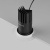 vstraivaemyy_svetilnik_maytoni_technical_dip_dl122_15w_4k_trs_b_1.jpeg