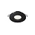 _vokruglamp_vstraivaemyy_svetilnik_maytoni_technical_wink_dl061_gu10_b.jpeg