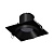 _vokruglamp_vstraivaemyy_svetilnik_st_luce_st758_438_10.jpg