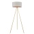 _vokruglamp_torsher_lumion_neoclassi_tapioka_8077_1f.jpg _vokruglamp_torsher_lumion_neoclassi_tapioka_8077_1f.jpg