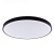 _vokruglamp_potolochnyy_svetodiodnyy_svetilnik_nowodvorski_agnes_round_led_8185.jpeg