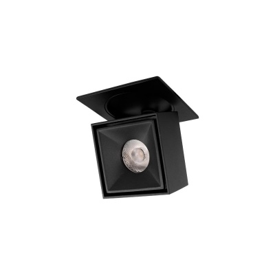 _vokruglamp_spot_loft_it_top_10325_b_black.jpg