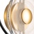 bra_erica_lightstar_609622_2.jpg