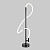 _vokruglamp_torsher_moderli_true_v4089_fl.jpeg