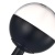 ulichnyy_svetilnik_st_luce_ombra_sl9000_415_01_1.jpeg ulichnyy_svetilnik_st_luce_ombra_sl9000_415_01_1.jpeg