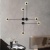 bra_imperium_loft_via_pin_212750_22_2.jpg bra_imperium_loft_via_pin_212750_22_2.jpg