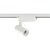 _vokruglamp_trekovyy_odnofaznyy_svetilnik_nowodvorski_profile_tinos_led_white_10376.jpg