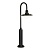 _vokruglamp_landshaftnyy_svetodiodnyy_svetilnik_st_luce_proche_sl9512_405_01.jpg