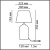 nastolnaya_lampa_lumion_classi_fanna_8216_1t_1.jpg