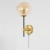 bra_citilux_loren_cl146413_3.jpg