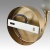 bra_lumion_classi_anri_6590_1w_2.jpg bra_lumion_classi_anri_6590_1w_2.jpg