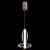 _vokruglamp_podvesnoy_svetodiodnyy_svetilnik_crystal_lux_quasar_sp7w_led_transparent.jpg _vokruglamp_podvesnoy_svetodiodnyy_svetilnik_crystal_lux_quasar_sp7w_led_transparent.jpg