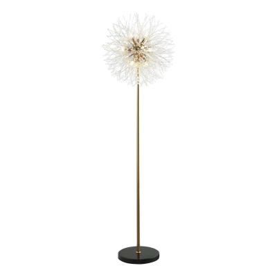 _vokruglamp_torsher_stilfort_salut_2123_03_09f.jpeg