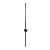_vokruglamp_bra_kink_light_loki_08423_100_29_4000k.jpg