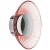 _vokruglamp_bra_lightstar_celesta_809012.jpeg