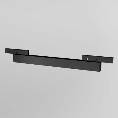 trekovyy_svetilnik_maytoni_technical_points_tr193_1_10w4k_m_b_1.jpeg