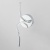 bra_citilux_dzhemini_cl229311_3.jpeg