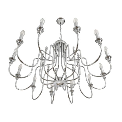 lyustra_lumion_classi_8317_12_1.jpg