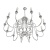 lyustra_lumion_classi_8317_12_1.jpg