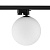 _vokruglamp_trekovyy_odnofaznyy_svetilnik_nowodvorski_profile_profile_snowball_black_11298.jpg