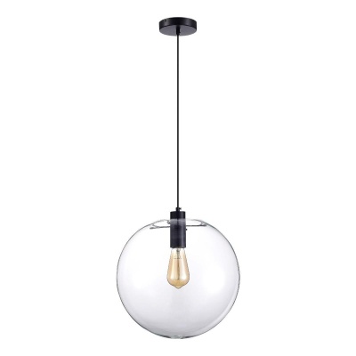_vokruglamp_podvesnoy_svetilnik_st_luce_noor_sl1056_433_01.jpeg