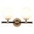 bra_crystal_lux_sophia_ap2_3.jpeg bra_crystal_lux_sophia_ap2_3.jpeg