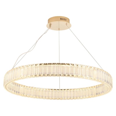 _vokruglamp_podvesnoy_svetodiodnyy_svetilnik_crystal_lux_musika_sp70w_led_gold.jpeg