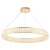 _vokruglamp_podvesnoy_svetodiodnyy_svetilnik_crystal_lux_musika_sp70w_led_gold.jpeg _vokruglamp_podvesnoy_svetodiodnyy_svetilnik_crystal_lux_musika_sp70w_led_gold.jpeg