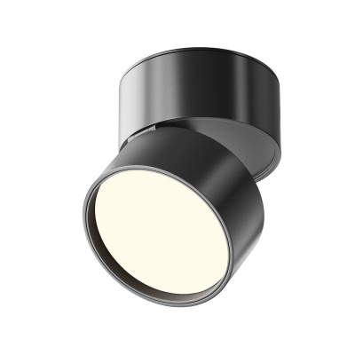 _vokruglamp_svetodiodnyy_spot_maytoni_onda_c024cl_12w4k_b_1.jpg