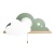 bra_loft_it_axel_10134_green_2.jpeg bra_loft_it_axel_10134_green_2.jpeg