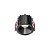 _vokruglamp_vstraivaemyy_svetilnik_technical_dl043_01_10w4k_rd_b_1.jpeg