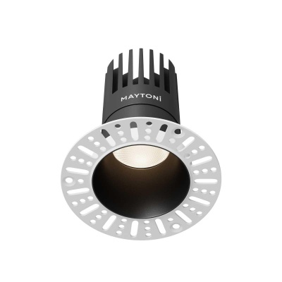 _vokruglamp_vstraivaemyy_svetilnik_maytoni_technical_dip_dl122_15w_4k_trs_b.jpeg