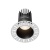 _vokruglamp_vstraivaemyy_svetilnik_maytoni_technical_dip_dl122_15w_4k_trs_b.jpeg