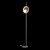 torsher_loft_it_wonders_10237f_white_2.jpeg