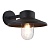 _vokruglamp_ulichnyy_nastennyy_svetilnik_st_luce_basko_sl9542_701_01.jpg