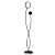 _vokruglamp_torsher_lumion_arlo_5673_14fl.jpeg