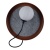 _vokruglamp_bra_moderli_cosmi_v10693_wl.jpg _vokruglamp_bra_moderli_cosmi_v10693_wl.jpg