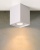 _8730bab592c7a2d4c89fd08183163778.jpeg _8730bab592c7a2d4c89fd08183163778.jpeg