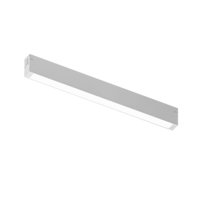trekovyy_svetodiodnyy_svetilnik_denkirs_denkirs_simple_linear_dk8204_wh_1.jpg