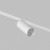 trekovyy_svetodiodnyy_svetilnik_denkirs_simple_spot_dk8120_wh_3.jpg