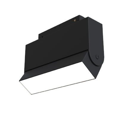 _vokruglamp_trekovyy_svetodiodnyy_svetilnik_maytoni_technica_basis_rot_tr013_2_10w3k_b_1.png