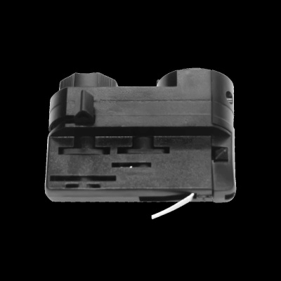 adapter_dlya_svetilnika_k_treku_5030xx_r_5040xx_f_r_quattro_lightstar_594007_402_1.png