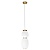 _vokruglamp_podvesnoy_svetilnik_loft_it_duff_10422_a.jpg