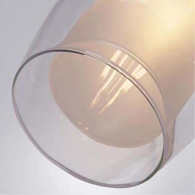 bra_arte_lamp_barry_a7951ap_1cc_2.jpg