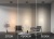 trekovyy_svetilnik_maytoni_technical_tr224_1_12wcct_m_b_1.jpeg