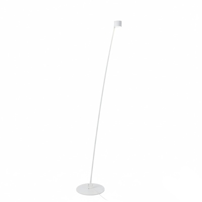 torsher_loft_it_sampei_10374_2300_white_3.jpg