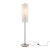 _vokruglamp_torsher_maytoni_modern_glamping_mod437fl_01b.jpeg