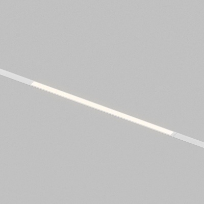 _vokruglamp_trekovyy_svetodiodnyy_svetilnik_denkirs_simple_linear_dk8105_wh.jpg