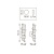 bra_lightstar_acrile_737672_1.jpg